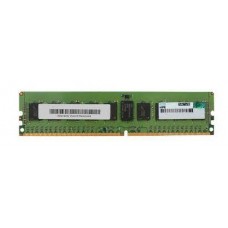 HPE 8GB PC4-2666V-R, ECC REG 2Gx4 DDR4 2Gx72 HPE 8GB PC4-2666V-R, ECC REG 2Gx4 DDR4 2Gx72